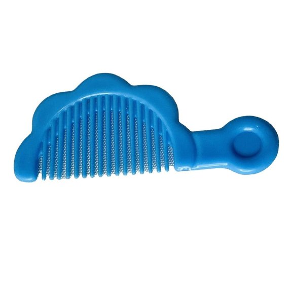 Fur Real Friends Roaring Bouncing Lion Interactive Toy Animal Pet Plush - Picture 6 of 12